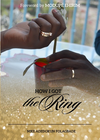 How-I-Got-The-Ring